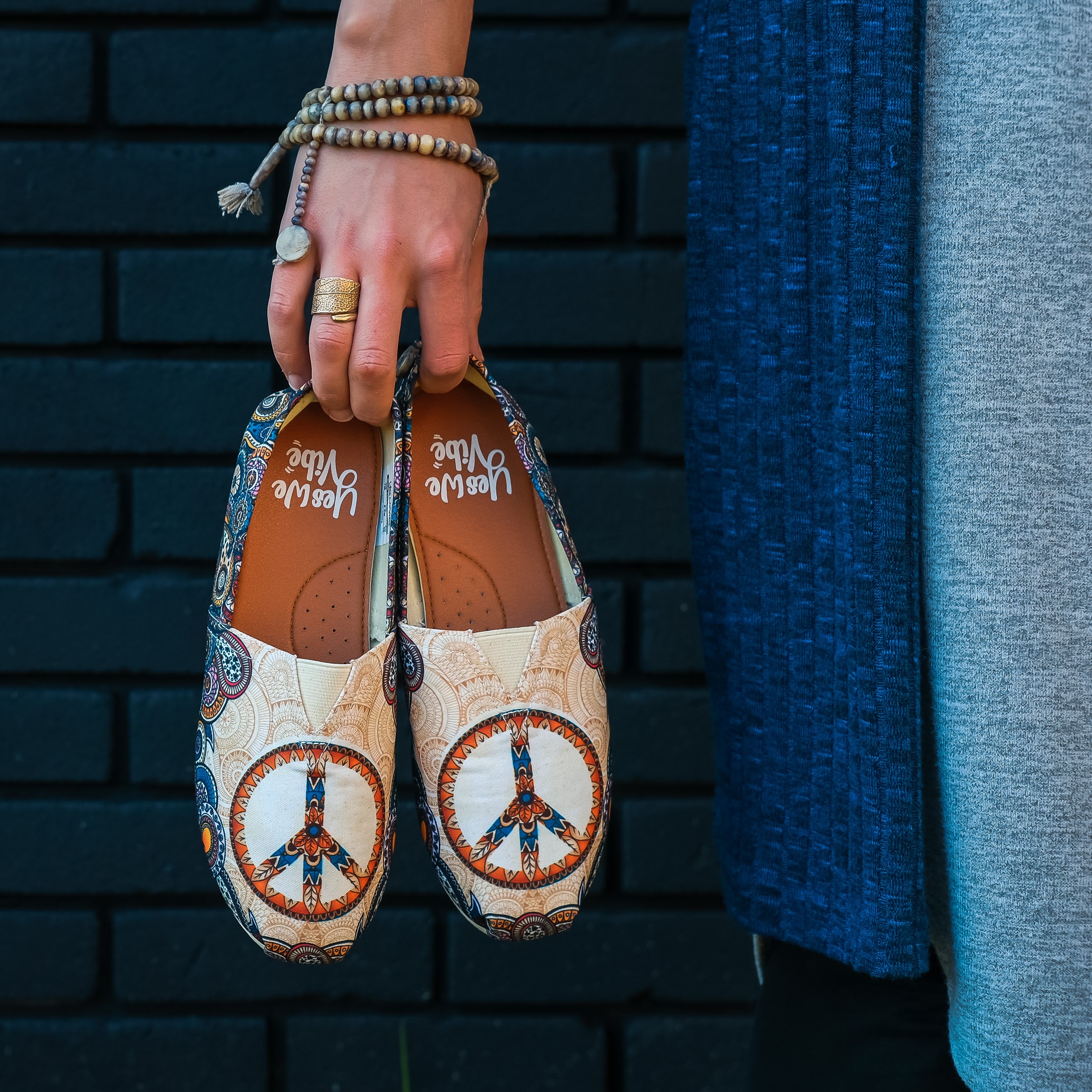 Casual Shoes Yes We Vibe Casual Shoes Yes We Vibe