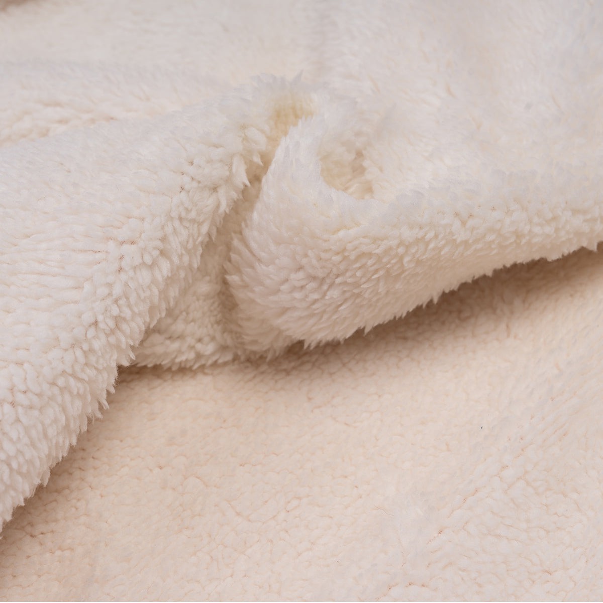 Wearable Blanket Red