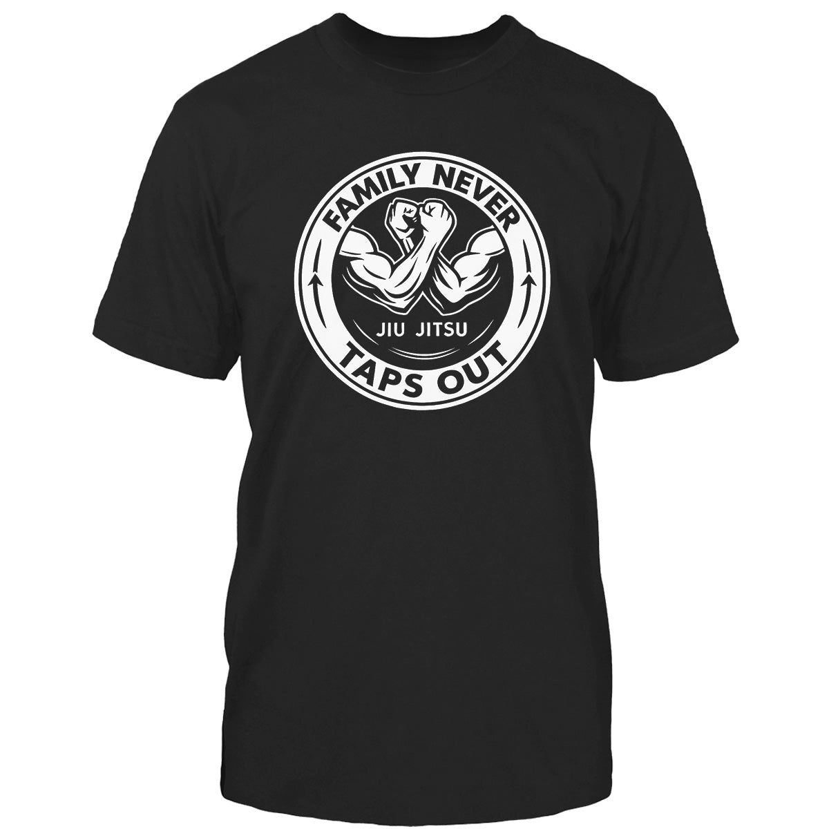 Jiu Jitsu