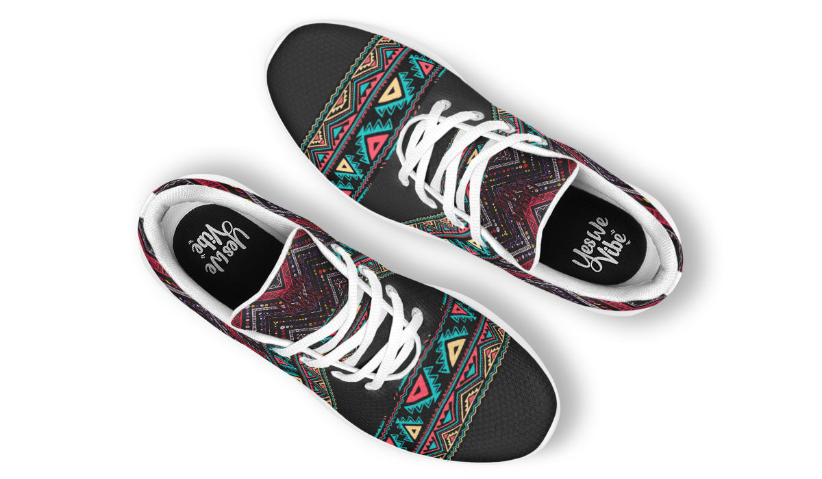 Boho Pattern