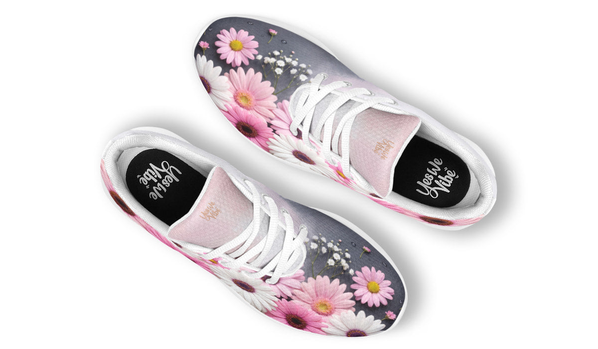 Bubblegum Botanicals