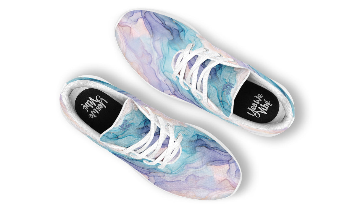 Celestial Marble