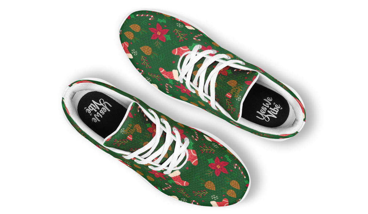 Christmas Pattern
