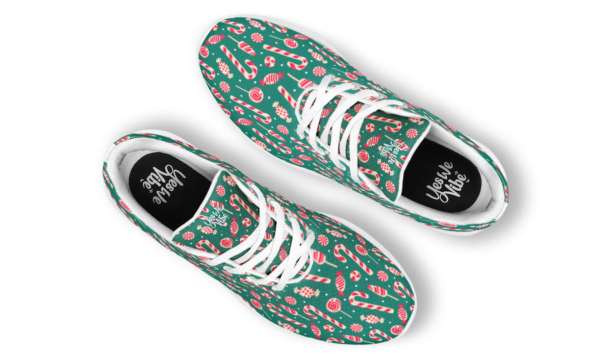 Christmas Sweet Candies