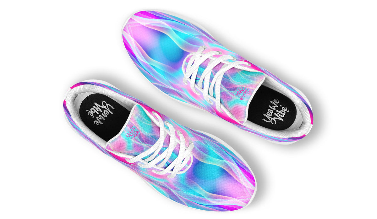 Cosmic Wave