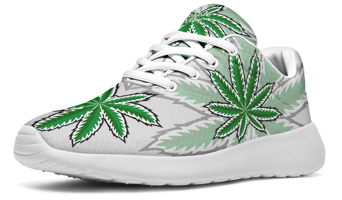 Hemp White Line