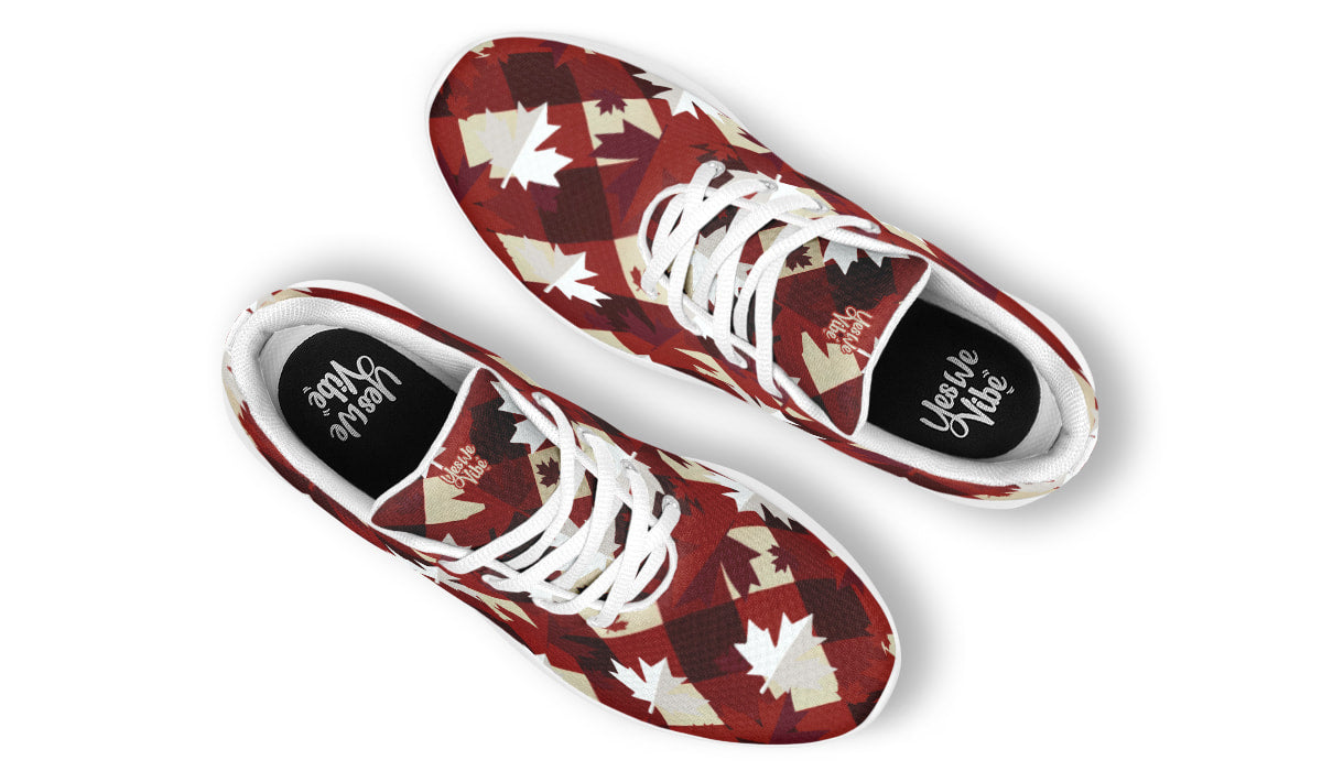 Maple Flag