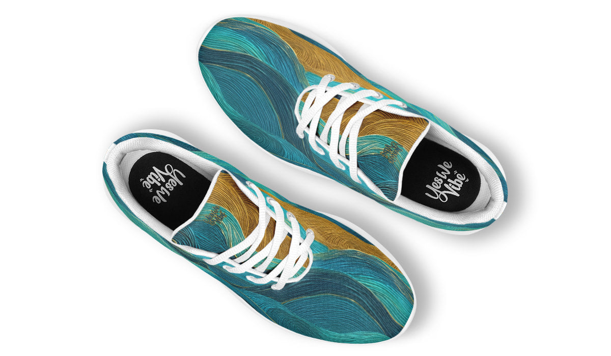 Ocean Currents