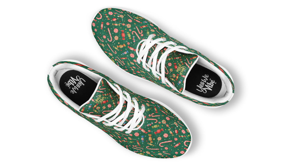 Sugar Confetti