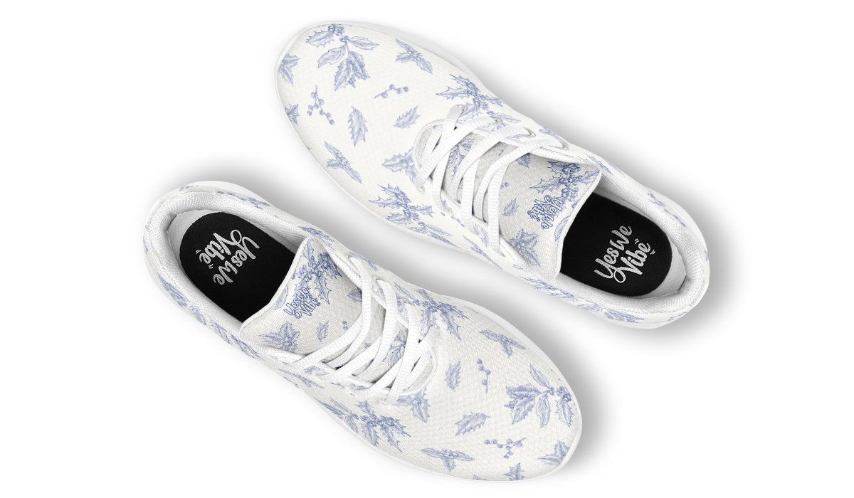 Toile Art Holly Seamless