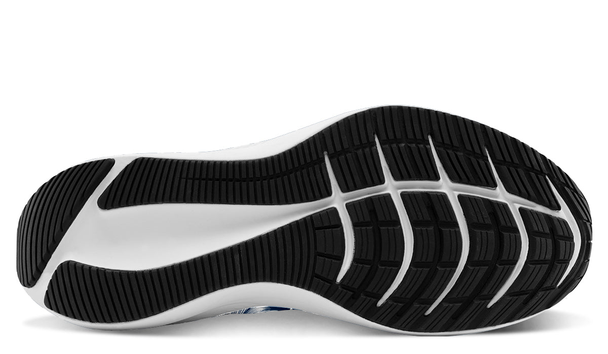 Beautiful White Flowers