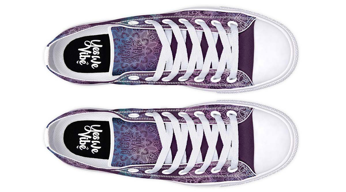 To The Moon And Back