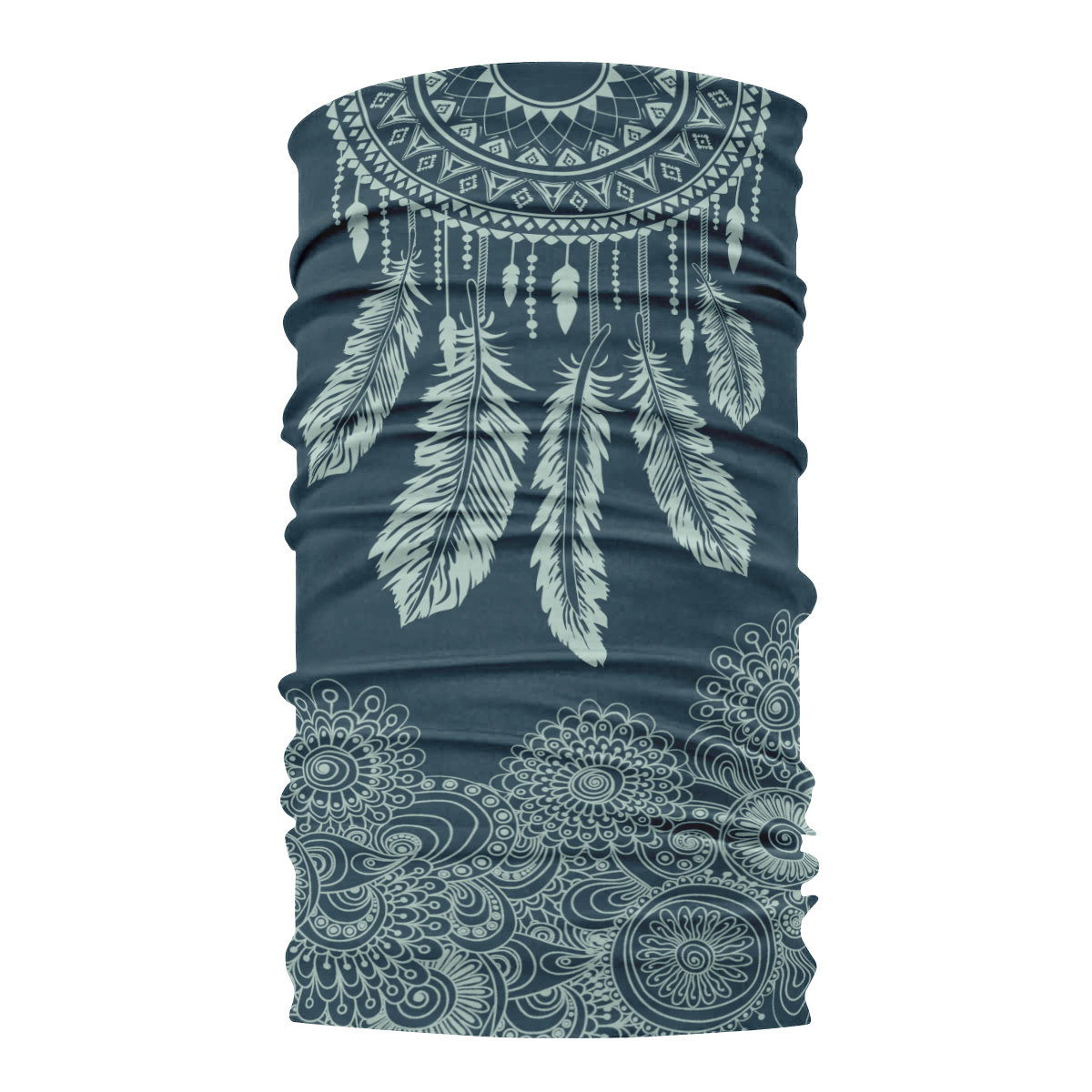 Powerful Dreamcatcher