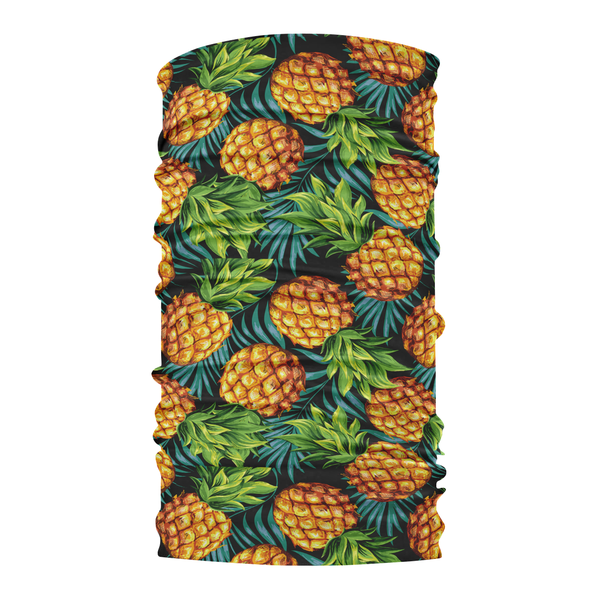 The Pineapples