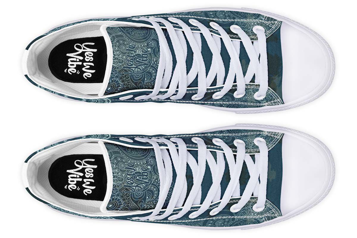 Powerful Dreamcatcher