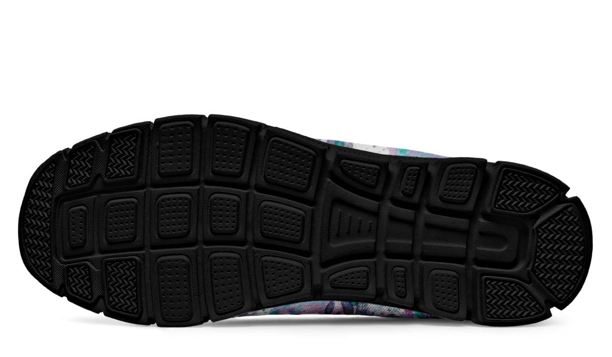 Dream Catcher Purple