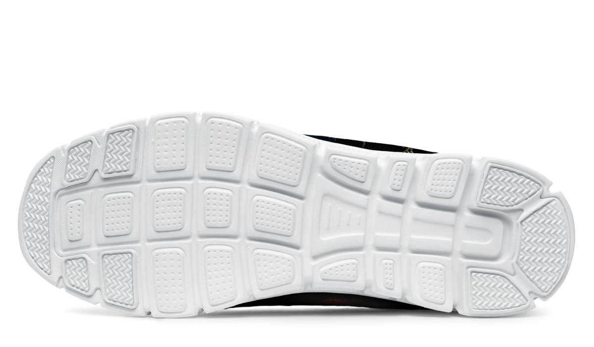 Sparkling Sun And Moon