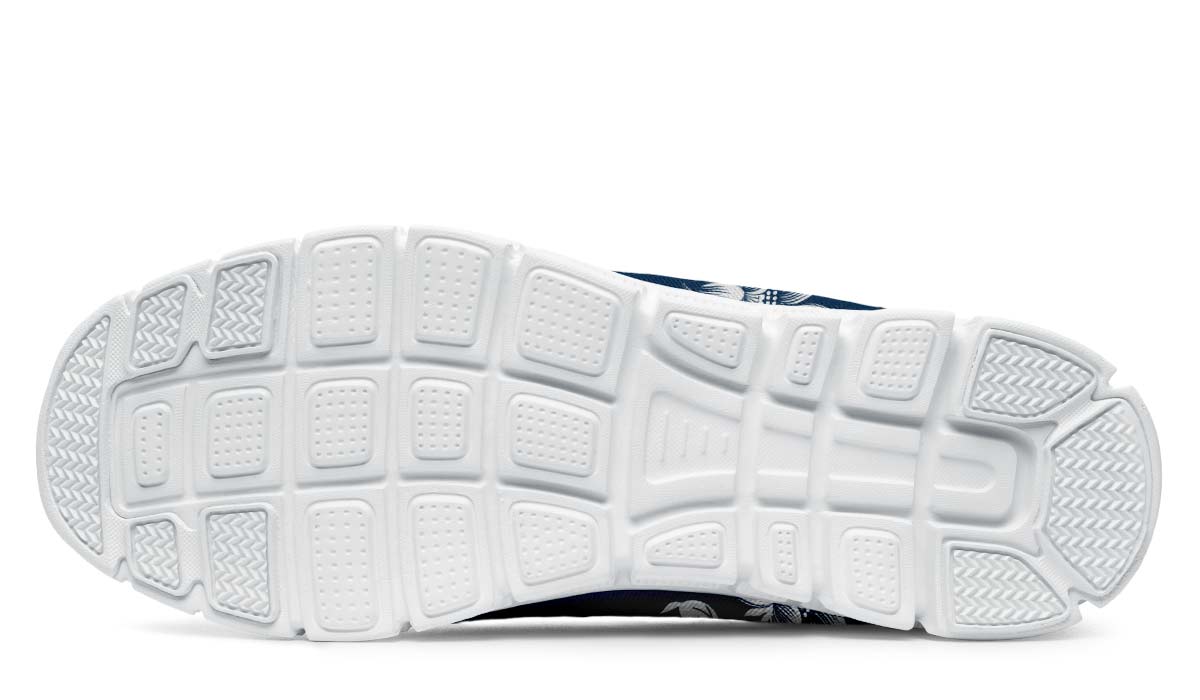 Beautiful White Flowers