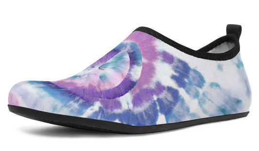 Summer Boho Tie Dye