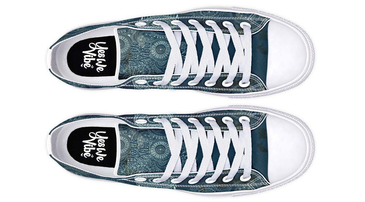 Powerful Dreamcatcher