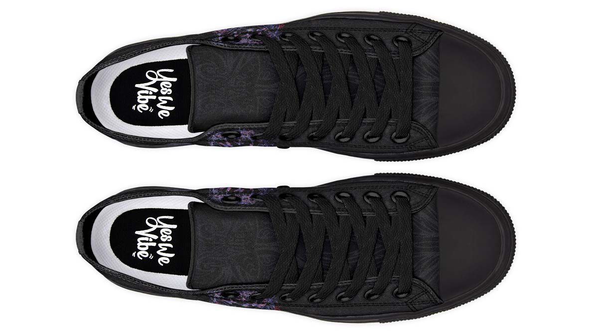 Spiritual Butterflies