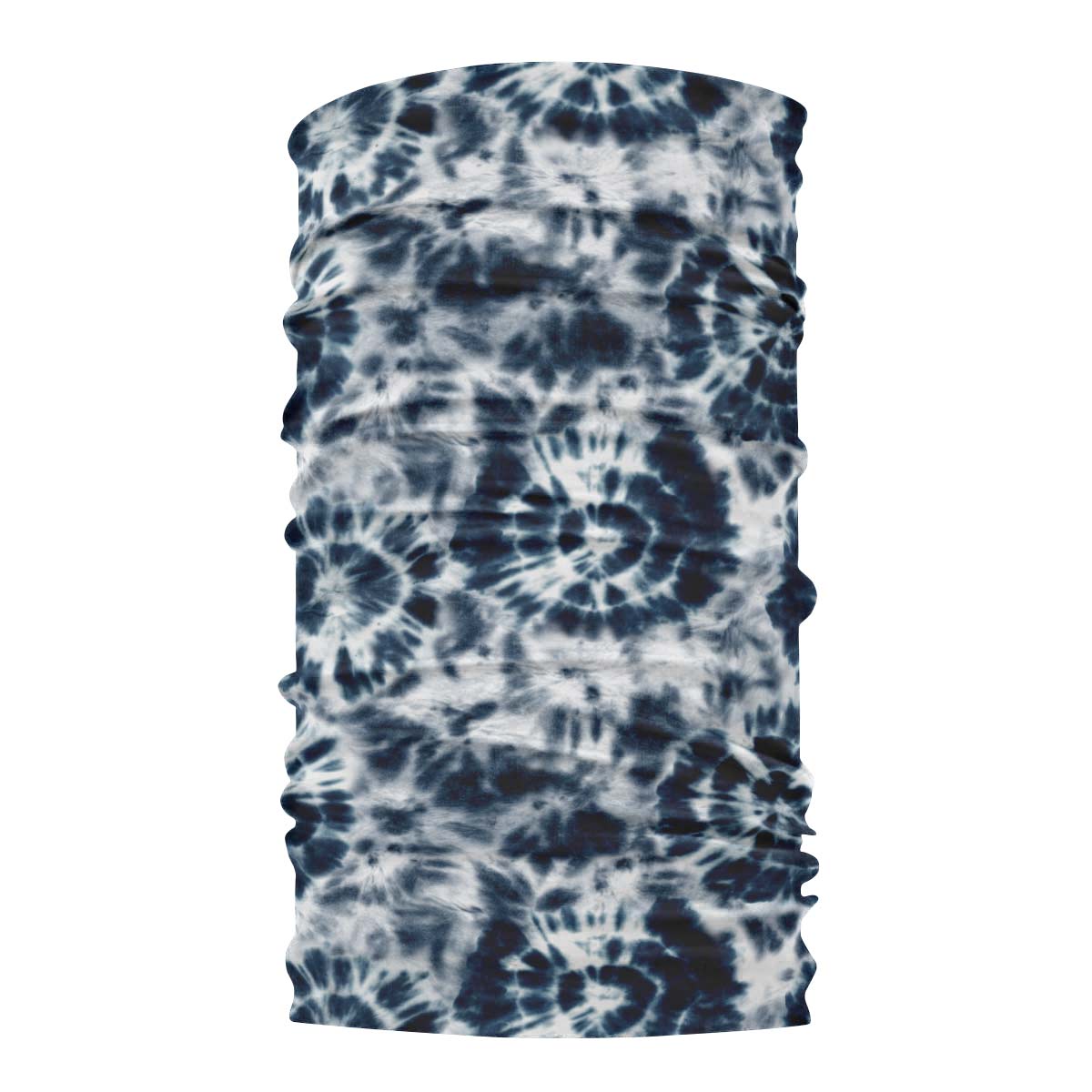 Classic Tie Dye