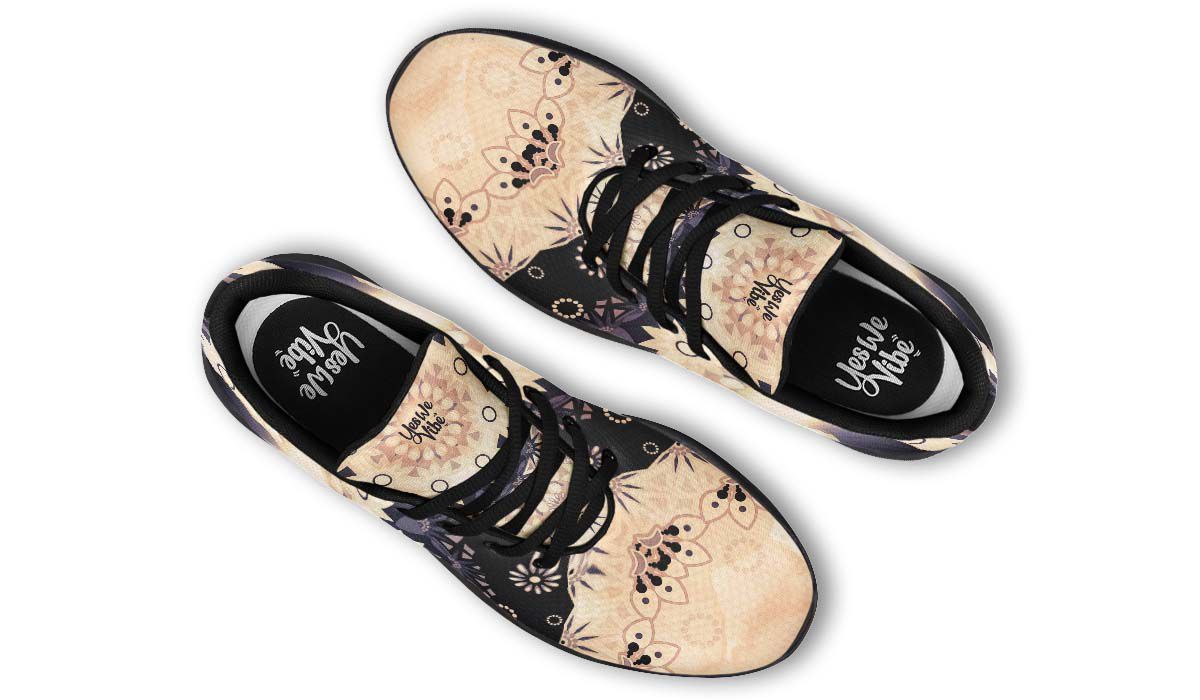 The Enlightenment Beige