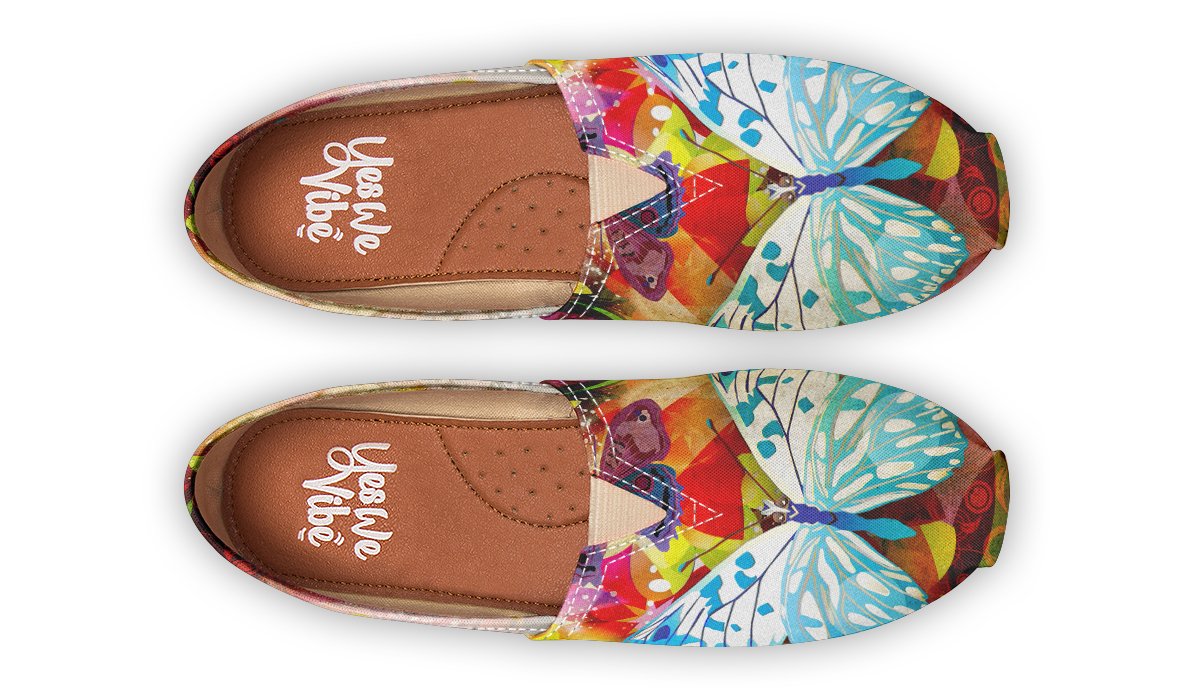 Apple H Fcasual dumbprooftemplate C W Sample Copy (5)