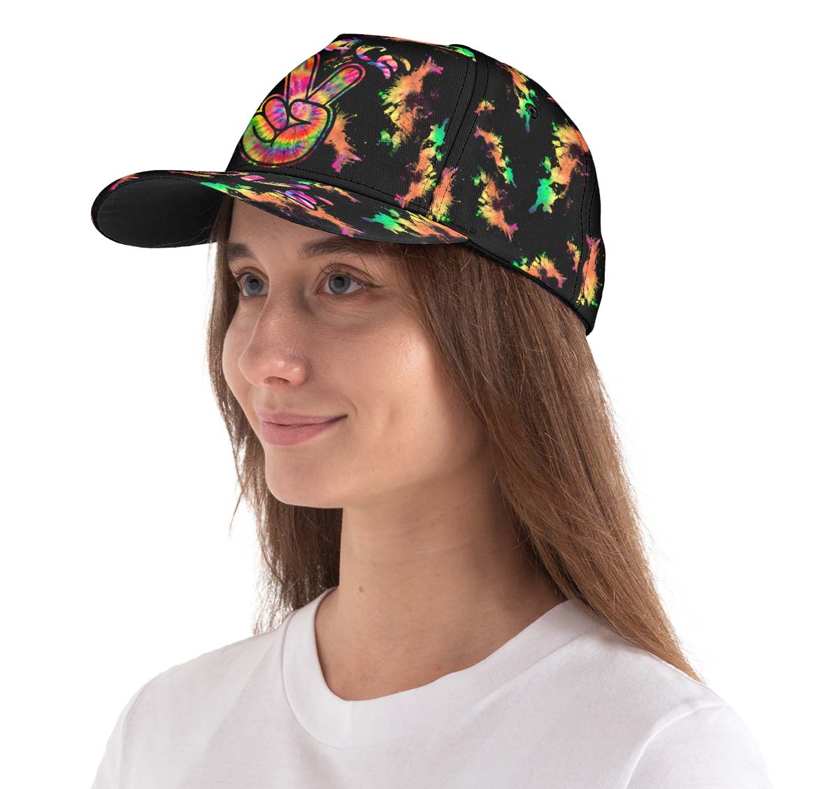 Peace And Love Funky