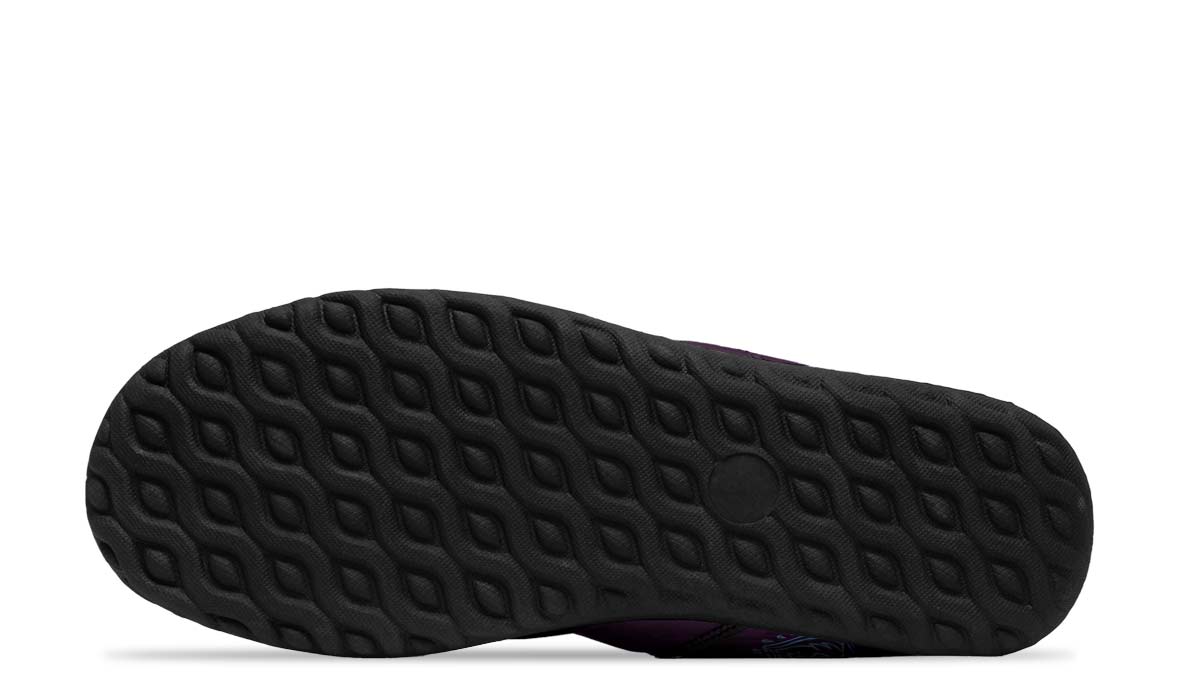 To The Moon And Back