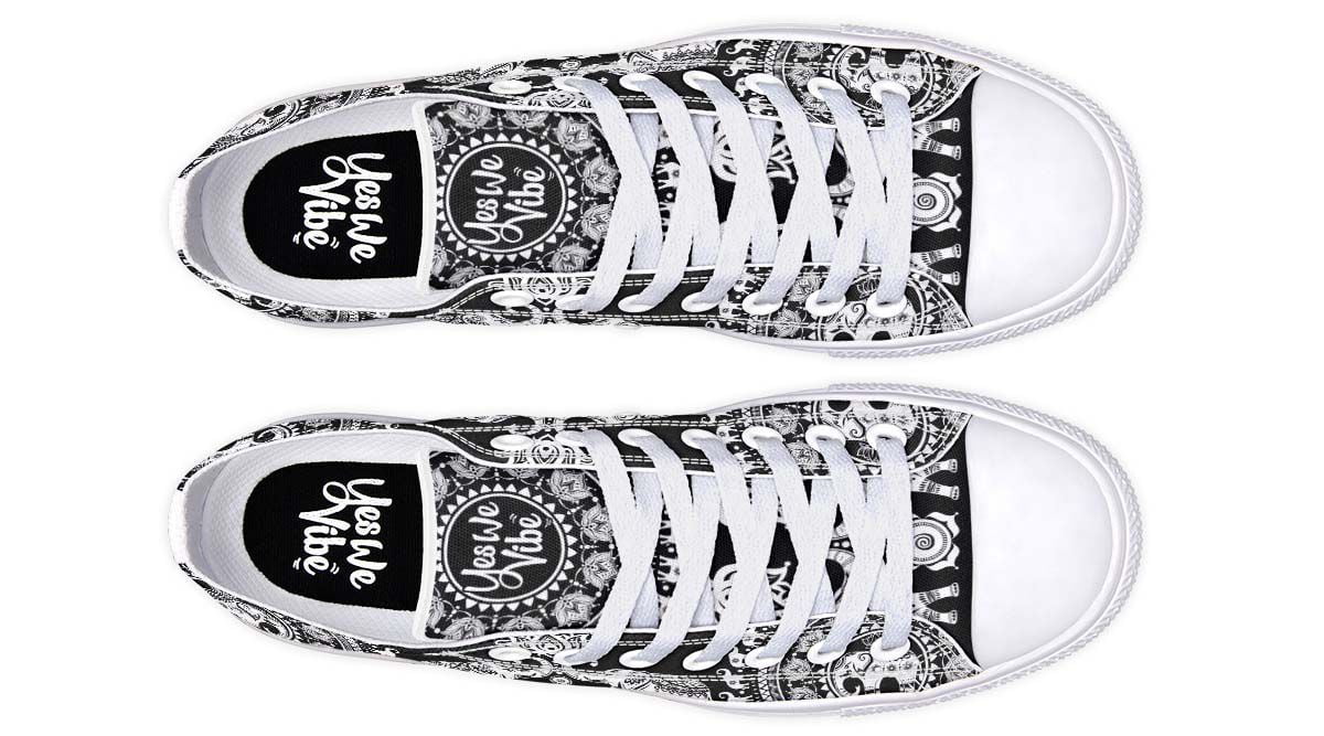 Walking With Elephants