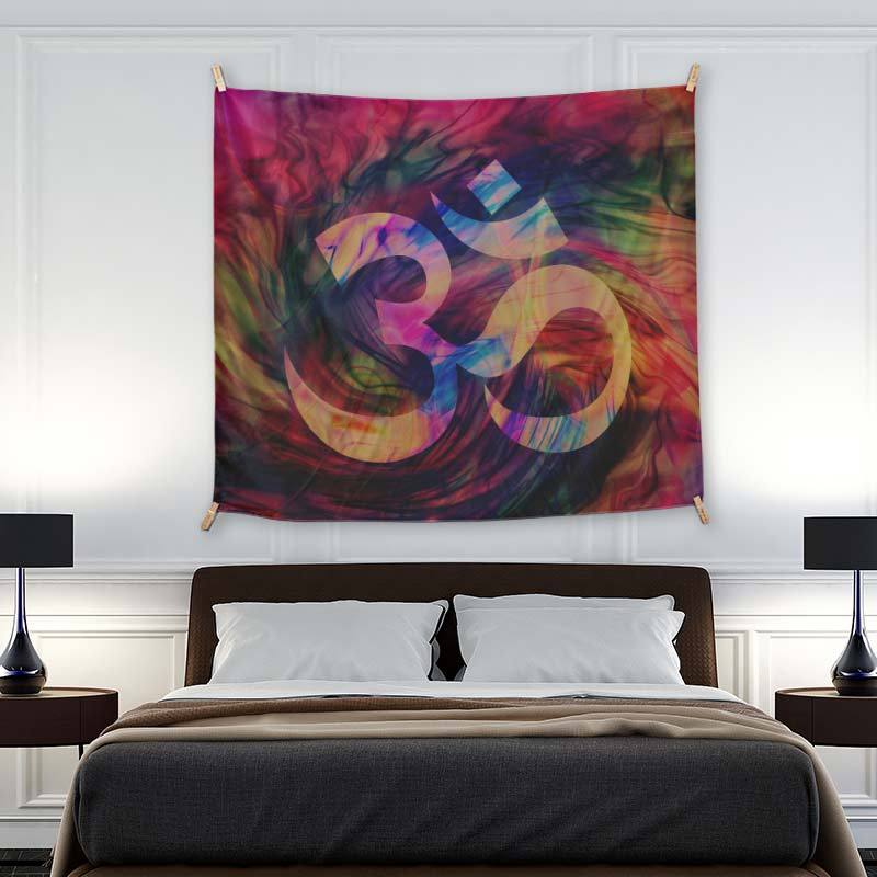 Groovy OM