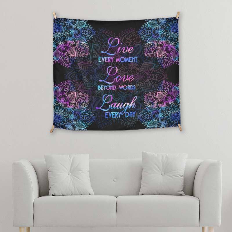 Tapestry