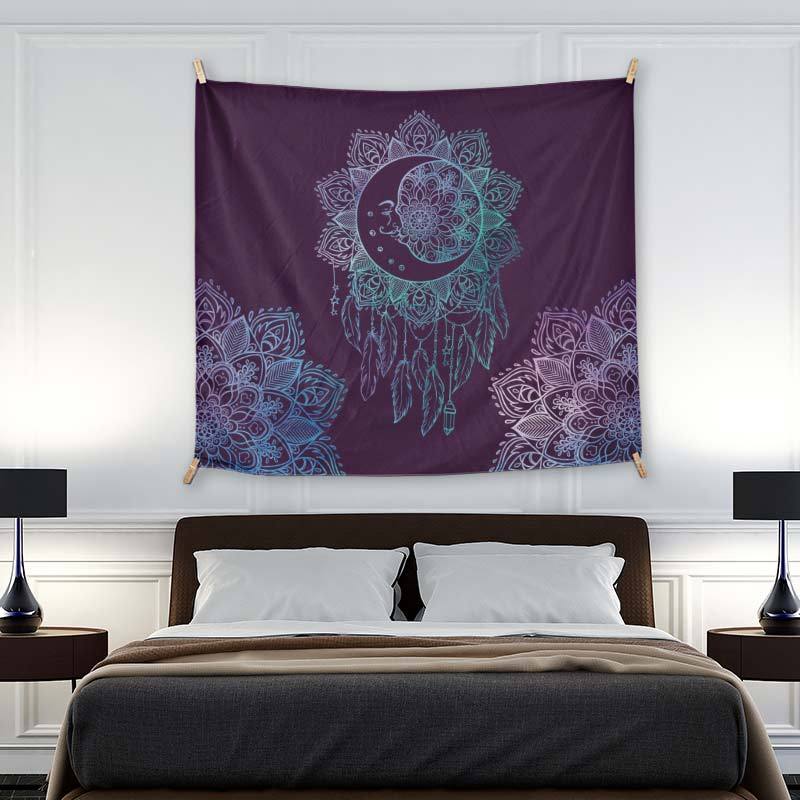 To The Moon And Back