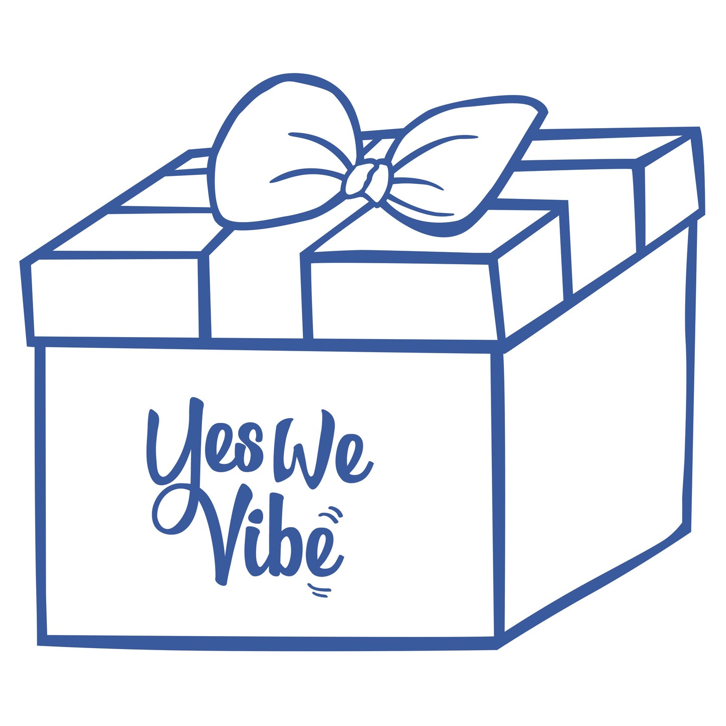 Free Free Mystery Gift