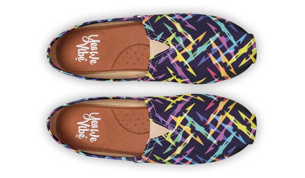 Fashion Pattern Decoration