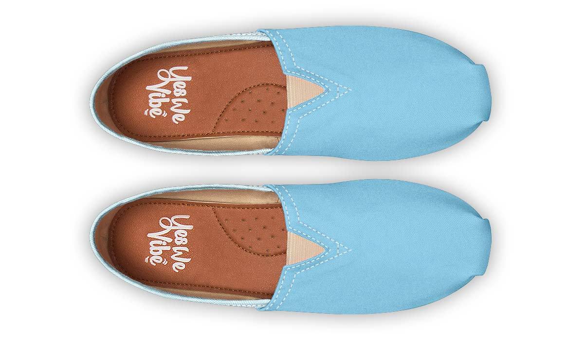 Summer Pool Floating