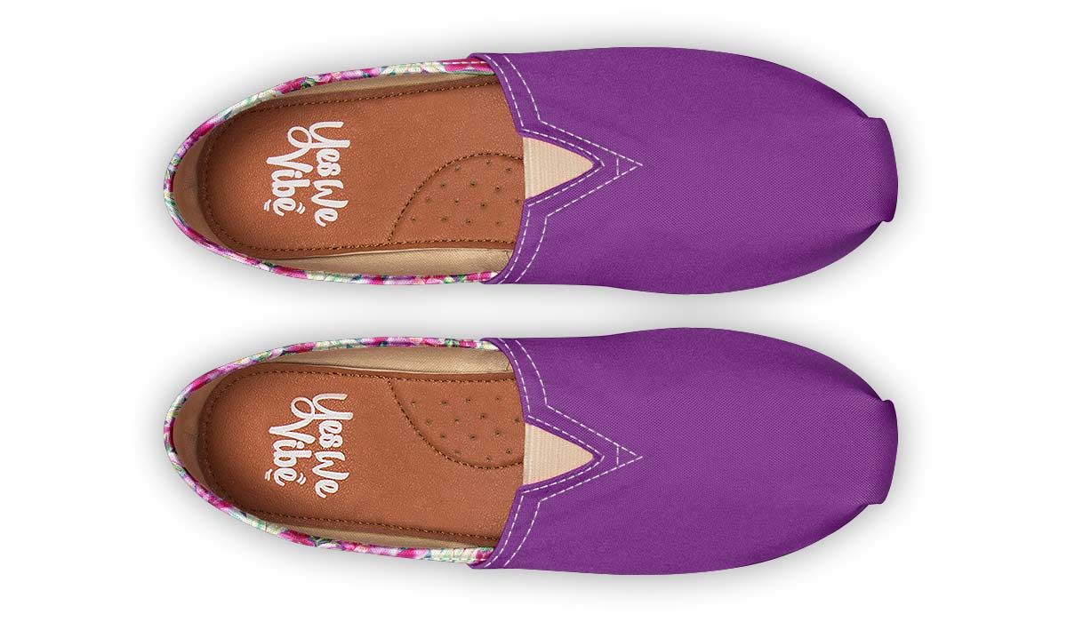 Watercolor Pink Pineapple