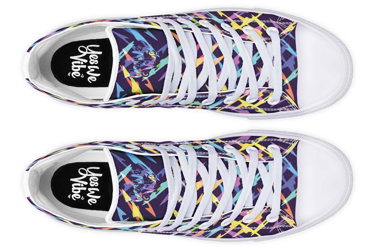 Fashion Pattern Decoration