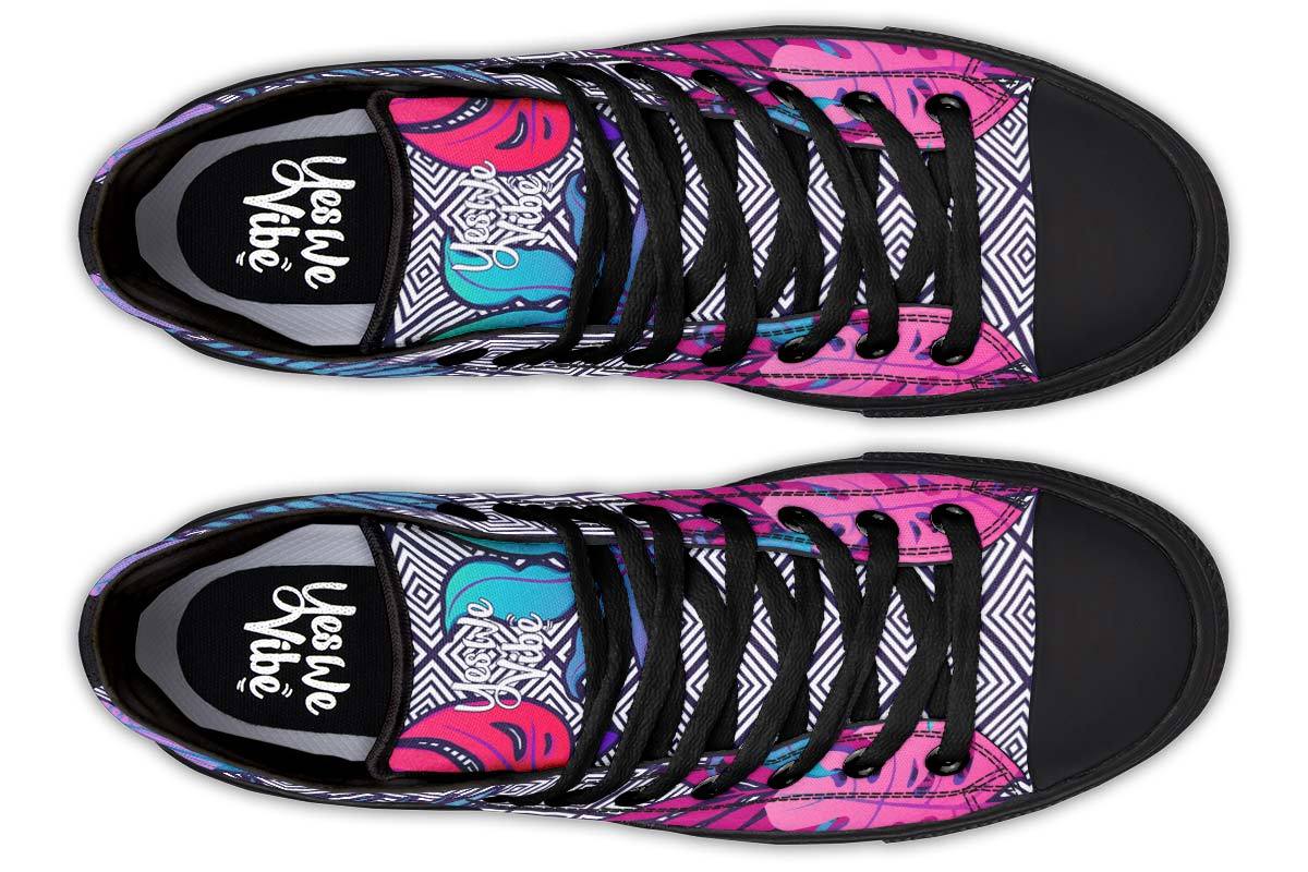 Geometrical Ornaments