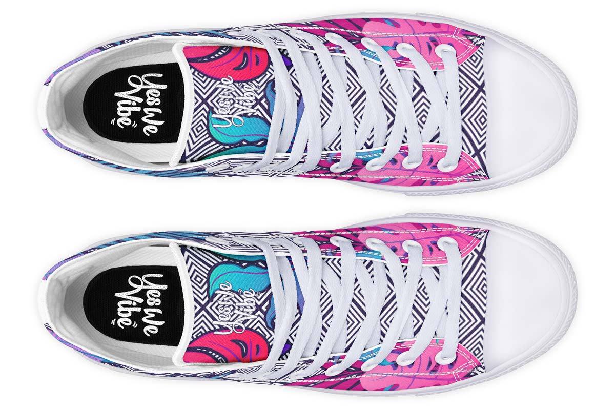 Geometrical Ornaments