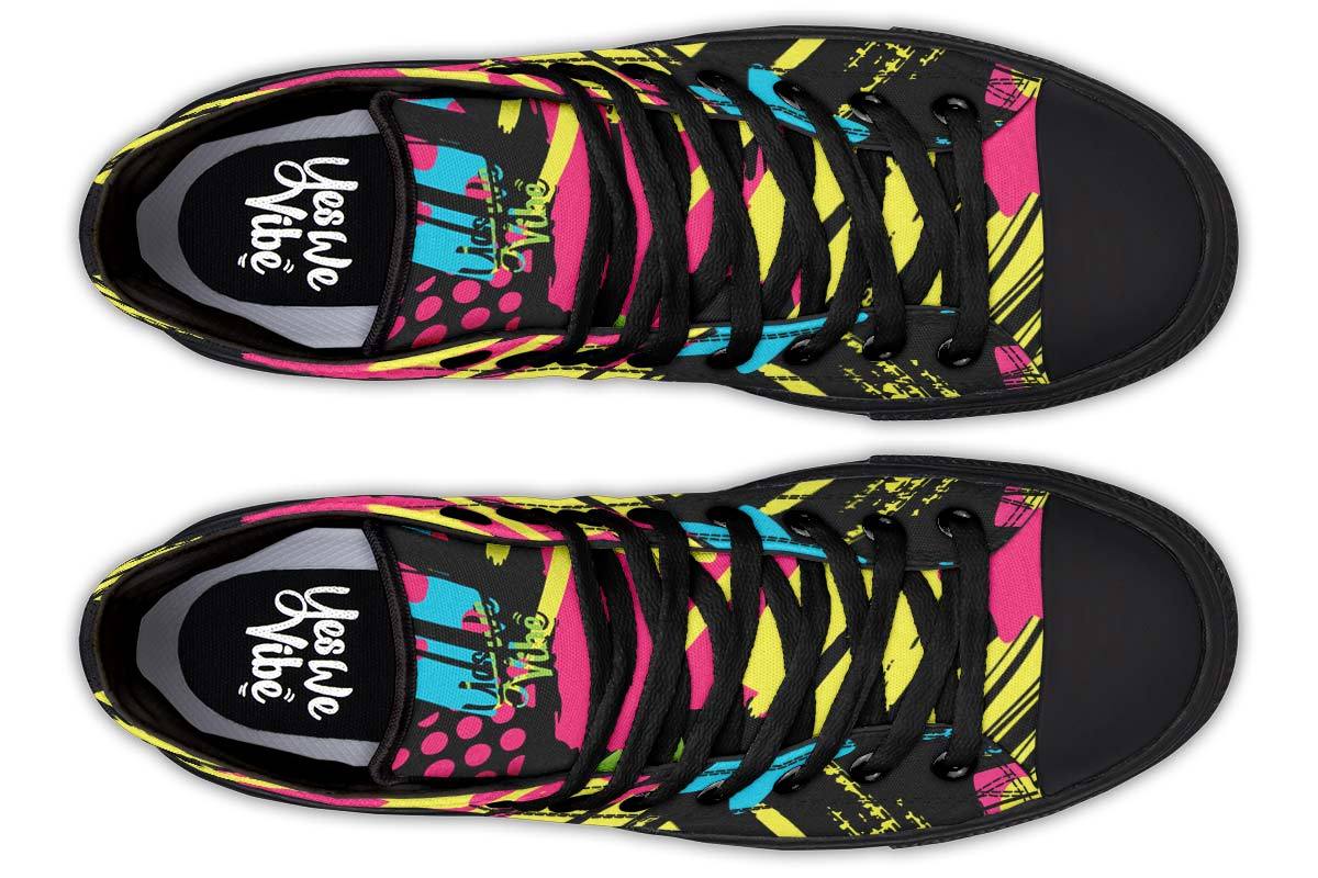 Hand Craft Expressive