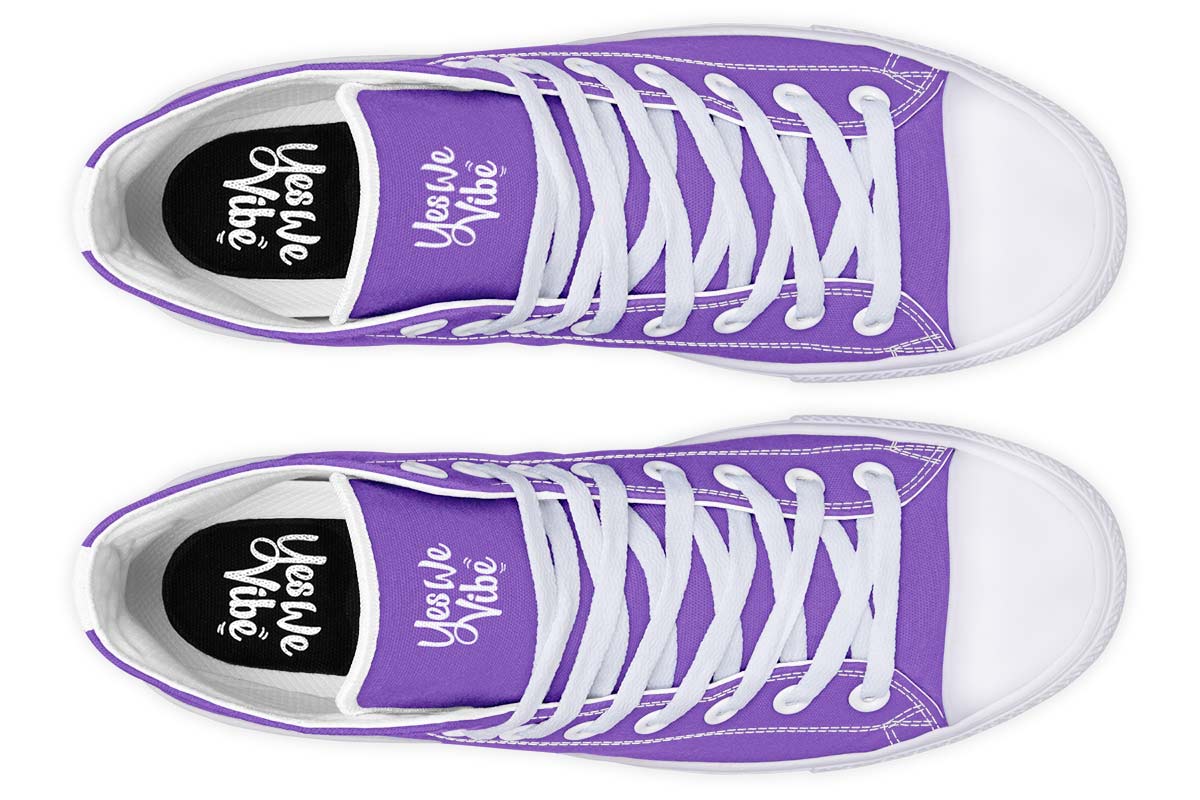 Light Purple