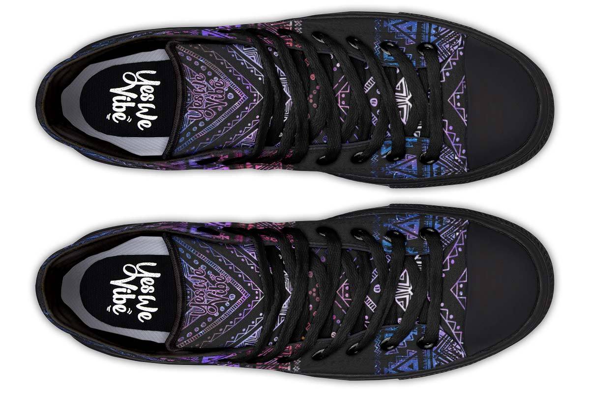 Nebula Boho