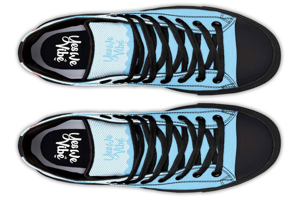 Summer Pool Floating