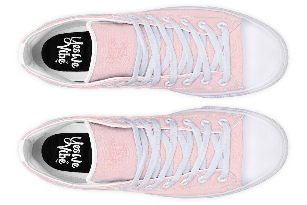 Sunglasses Watermelon Pink