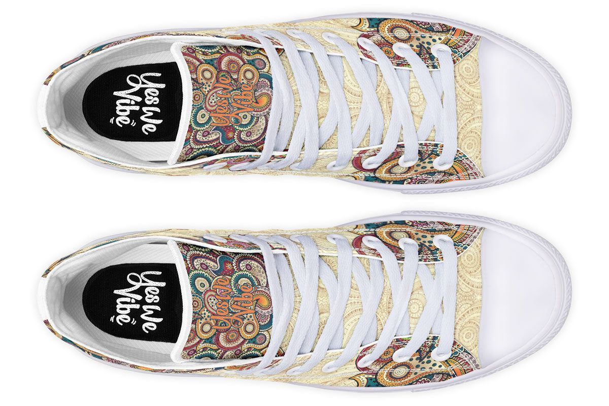 Fantastic Dream Dragonfly