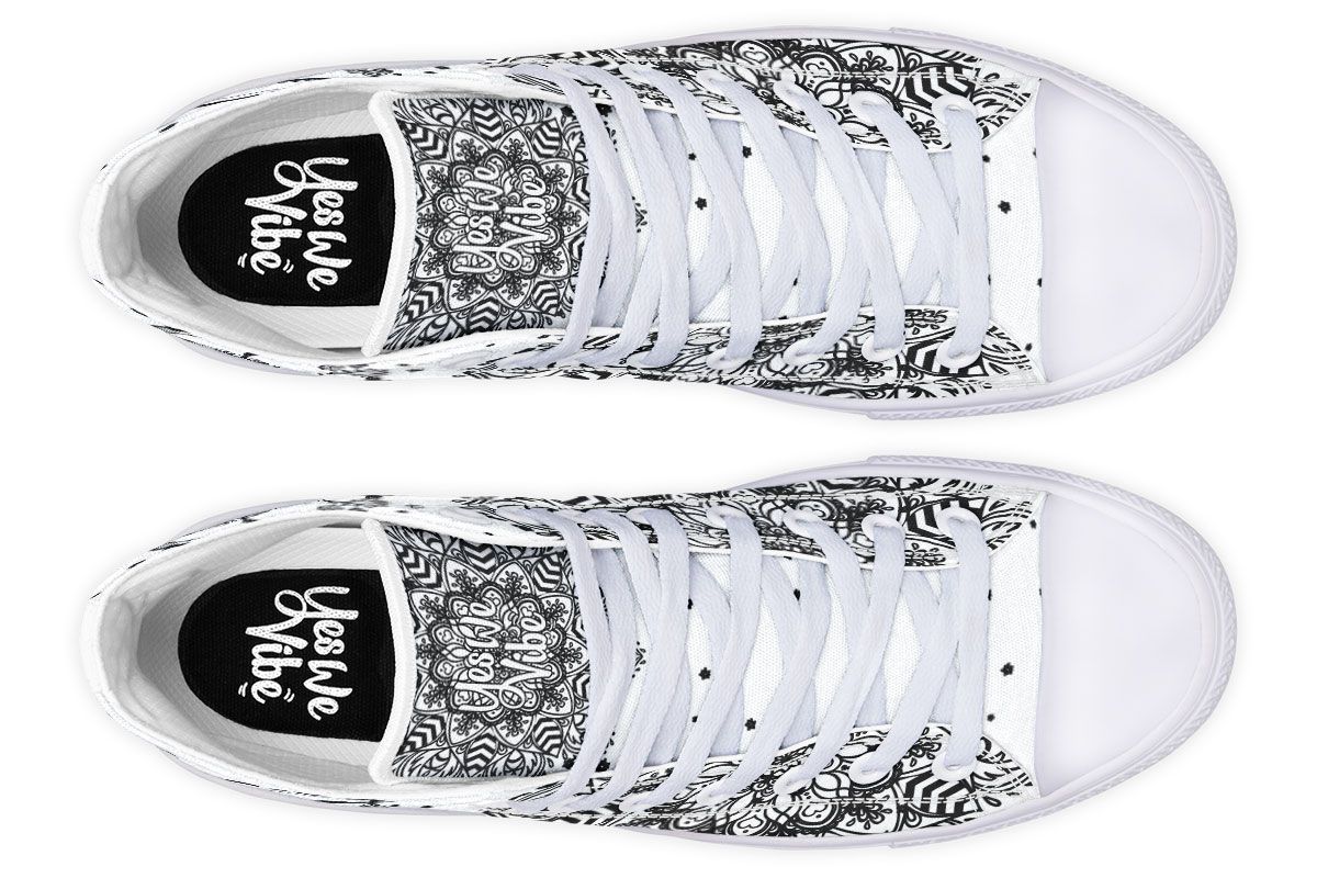 Powerful Sun And Moon