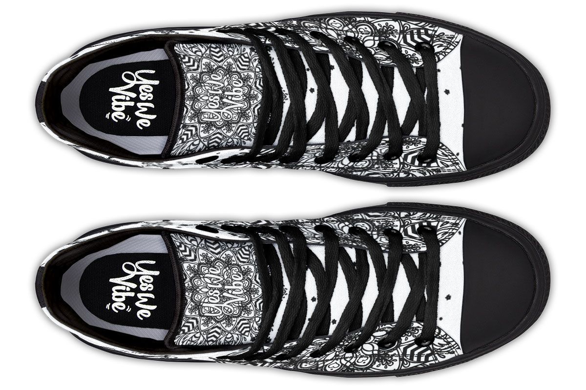 Powerful Sun And Moon