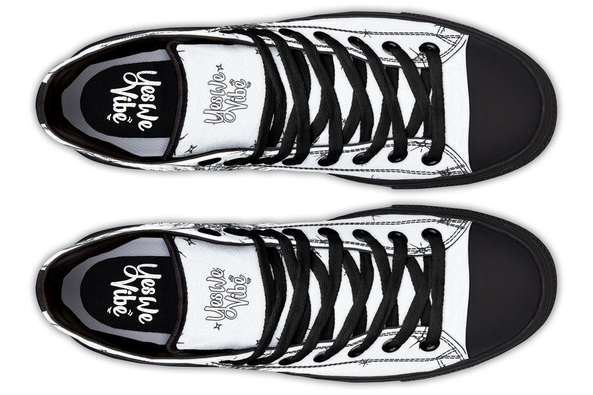 Shining Sun And Moon